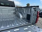 New 2025 Ford F-150 XLT Super Cab Pickup for sale #E15442 - photo 43