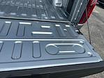 New 2025 Ford F-150 XLT Super Cab Pickup for sale #E15442 - photo 44