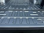 New 2025 Ford F-150 XLT Super Cab Pickup for sale #E15442 - photo 45