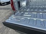 New 2025 Ford F-150 XLT Super Cab Pickup for sale #E15442 - photo 46