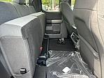 New 2025 Ford F-150 XLT Super Cab Pickup for sale #E15442 - photo 47