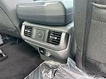 New 2025 Ford F-150 XLT Super Cab Pickup for sale #E15442 - photo 48
