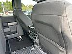 New 2025 Ford F-150 XLT Super Cab Pickup for sale #E15442 - photo 49