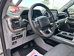 New 2025 Ford F-150 XLT Super Cab Pickup for sale #E15442 - photo 50