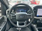 New 2025 Ford F-150 XLT Super Cab Pickup for sale #E15442 - photo 51