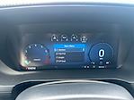 New 2025 Ford F-150 XLT Super Cab Pickup for sale #E15442 - photo 52