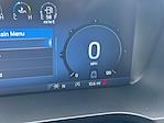 New 2025 Ford F-150 XLT Super Cab Pickup for sale #E15442 - photo 53