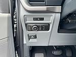 New 2025 Ford F-150 XLT Super Cab Pickup for sale #E15442 - photo 55