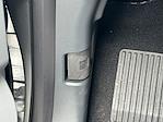 New 2025 Ford F-150 XLT Super Cab Pickup for sale #E15442 - photo 56