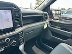 New 2025 Ford F-150 XLT Super Cab Pickup for sale #E15442 - photo 57