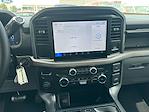 New 2025 Ford F-150 XLT Super Cab Pickup for sale #E15442 - photo 58