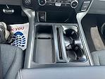 New 2025 Ford F-150 XLT Super Cab Pickup for sale #E15442 - photo 59