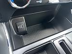 New 2025 Ford F-150 XLT Super Cab Pickup for sale #E15442 - photo 60