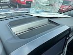 New 2025 Ford F-150 XLT Super Cab Pickup for sale #E15442 - photo 61