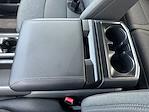 New 2025 Ford F-150 XLT Super Cab Pickup for sale #E15442 - photo 62