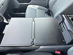 New 2025 Ford F-150 XLT Super Cab Pickup for sale #E15442 - photo 63