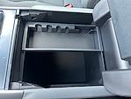 New 2025 Ford F-150 XLT Super Cab Pickup for sale #E15442 - photo 64