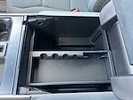 New 2025 Ford F-150 XLT Super Cab Pickup for sale #E15442 - photo 65