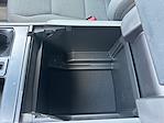 New 2025 Ford F-150 XLT Super Cab Pickup for sale #E15442 - photo 66