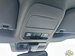 New 2025 Ford F-150 XLT Super Cab Pickup for sale #E15442 - photo 67