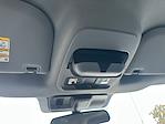 New 2025 Ford F-150 XLT Super Cab Pickup for sale #E15442 - photo 68