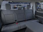 New 2025 Ford F-150 XLT Super Cab 4x4 Pickup for sale #E15515 - photo 11