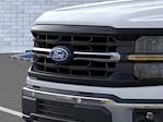 New 2025 Ford F-150 XLT Super Cab 4x4 Pickup for sale #E15515 - photo 17