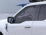 New 2025 Ford F-150 XLT Super Cab 4x4 Pickup for sale #E15515 - photo 20