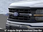 New 2025 Ford F-150 XLT Super Cab 4WD Pickup for sale #E15515 - photo 24