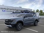 2025 Ford Ranger SuperCrew Cab 4x2 Pickup for sale #E15982 - photo 1