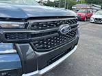 2025 Ford Ranger SuperCrew Cab 4x2 Pickup for sale #E15982 - photo 10