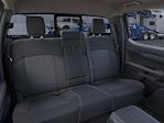 2025 Ford Ranger SuperCrew Cab 4x2 Pickup for sale #E15982 - photo 11