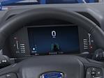 2025 Ford Ranger SuperCrew Cab 4x2 Pickup for sale #E15982 - photo 13