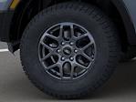 2025 Ford Ranger SuperCrew Cab 4x2 Pickup for sale #E15982 - photo 19