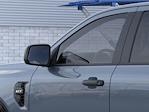 2025 Ford Ranger SuperCrew Cab 4x2 Pickup for sale #E15982 - photo 20