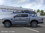 2025 Ford Ranger SuperCrew Cab 4x2 Pickup for sale #E15982 - photo 4