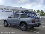 2025 Ford Ranger SuperCrew Cab 4x2 Pickup for sale #E15982 - photo 2