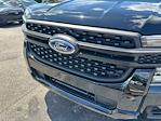 New 2025 Ford Ranger XL SuperCrew Cab 4x4 Pickup for sale #E16280 - photo 10
