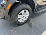 New 2025 Ford Ranger XL SuperCrew Cab 4x4 Pickup for sale #E16280 - photo 11