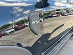 New 2025 Ford Ranger XL SuperCrew Cab 4x4 Pickup for sale #E16280 - photo 12