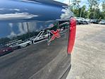 New 2025 Ford Ranger XL SuperCrew Cab 4x4 Pickup for sale #E16280 - photo 13
