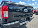 New 2025 Ford Ranger XL SuperCrew Cab 4x4 Pickup for sale #E16280 - photo 14