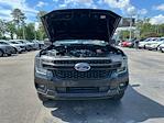 New 2025 Ford Ranger XL SuperCrew Cab 4x4 Pickup for sale #E16280 - photo 15