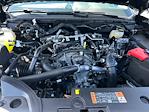 New 2025 Ford Ranger XL SuperCrew Cab 4x4 Pickup for sale #E16280 - photo 16
