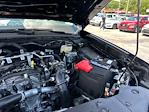 New 2025 Ford Ranger XL SuperCrew Cab 4x4 Pickup for sale #E16280 - photo 18
