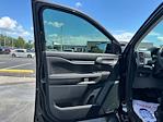 New 2025 Ford Ranger XL SuperCrew Cab 4x4 Pickup for sale #E16280 - photo 19