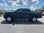 New 2025 Ford Ranger XL SuperCrew Cab 4x4 Pickup for sale #E16280 - photo 4