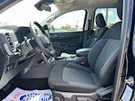 New 2025 Ford Ranger XL SuperCrew Cab 4x4 Pickup for sale #E16280 - photo 20