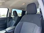 New 2025 Ford Ranger XL SuperCrew Cab 4x4 Pickup for sale #E16280 - photo 21