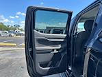 New 2025 Ford Ranger XL SuperCrew Cab 4x4 Pickup for sale #E16280 - photo 22